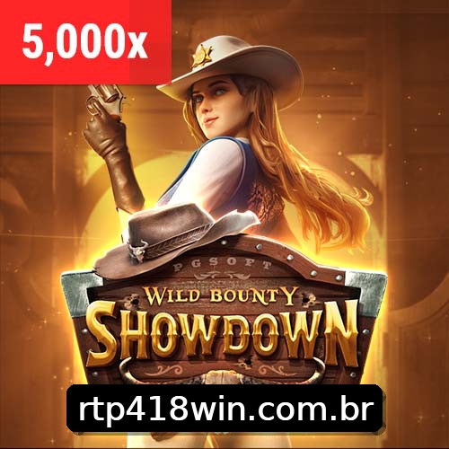 Estratégias Crash Games 418win