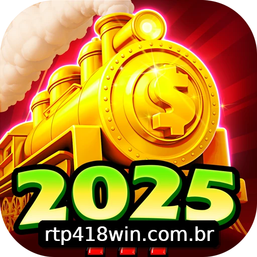 Interface Premium 418win