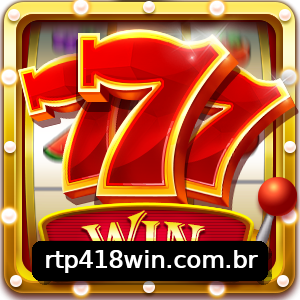 Casino Ao Vivo 418win