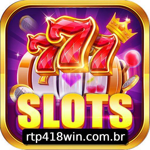 Avaliações dos Jogadores 418win