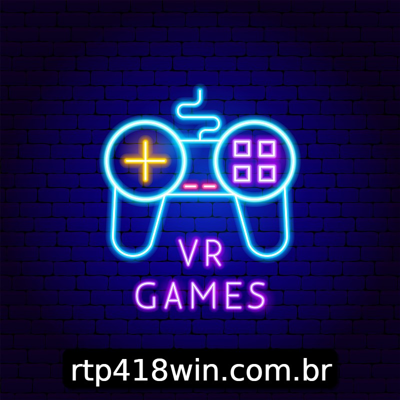 Design Responsivo 418win