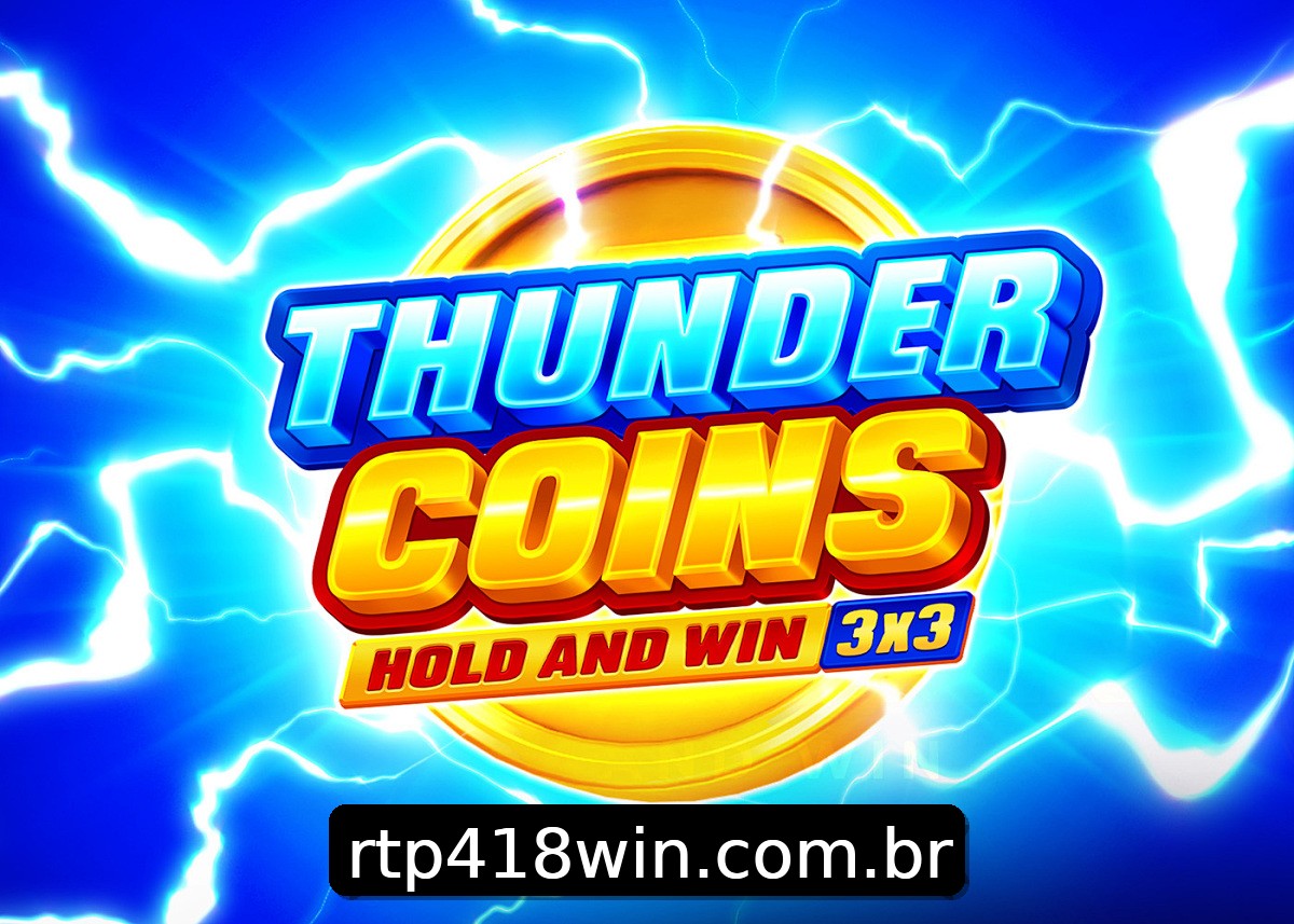 Mesa de Roleta 418win